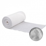 Марля не стерильная, 1 метр