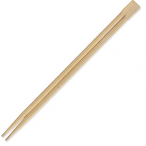 Палочки для суши 21 см бамбук