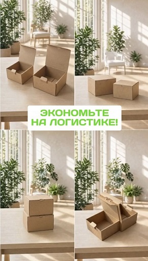 ВАЖНО!!! Информация для селлеров маркетплейсов