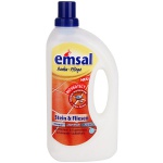 Средство по уходу за полами из камня и плитки Emsal, 1000 мл