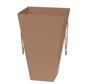 НОВИНКА! Большая коробка для цветов  200*400*600мм НОВИНКА! Большая коробка для цветов  200*400*600мм