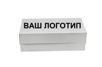 Упаковка для кондитерских изделий с печатью