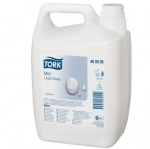 Жидкое мыло - крем Tork Premium (400505), 5 л