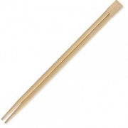 Палочки для суши 23 см бамбук