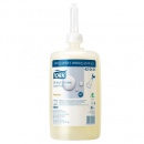 Картридж мыло жидкое очиститель для рук от жировых и технических загрязнений Tork Premium (420401) , 1л, S1