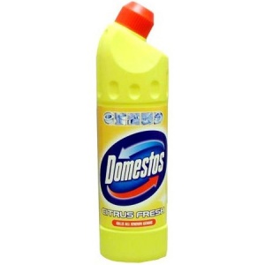 Гель чистящий универсальный Domestos, 500 мл