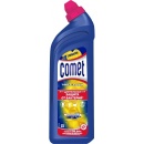 Средство чистящее COMET Лимон (700мл)